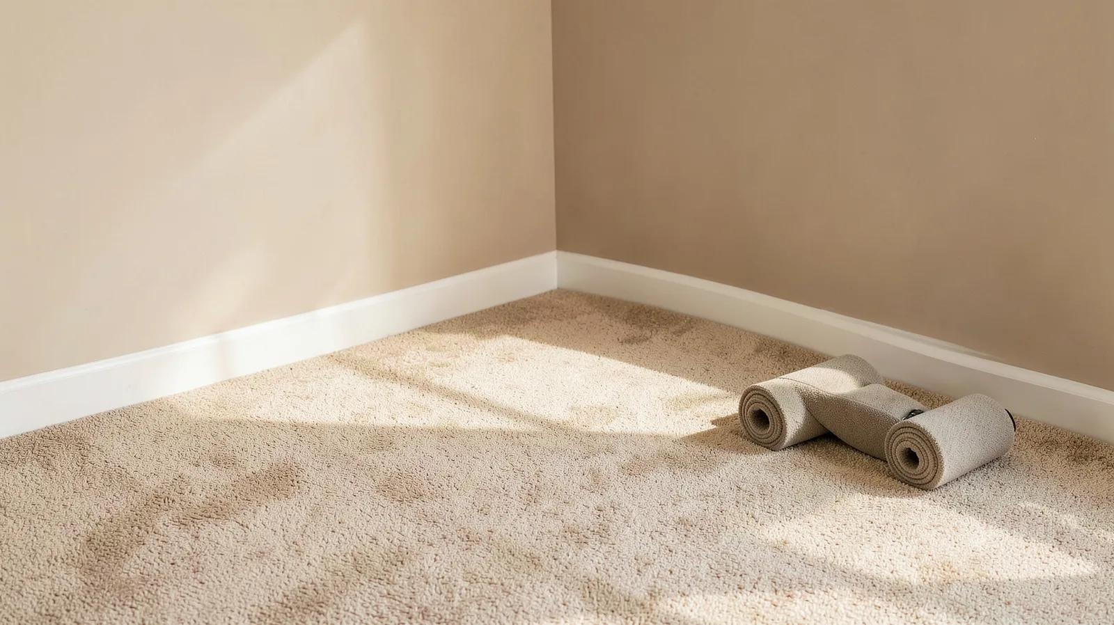 Carpet Installation in Sandy Ridge, PA near me